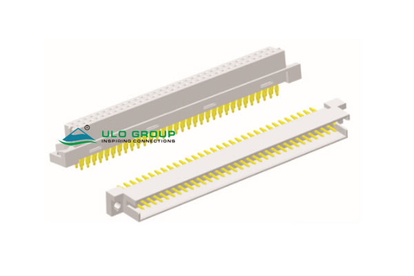 ULO-UD506A