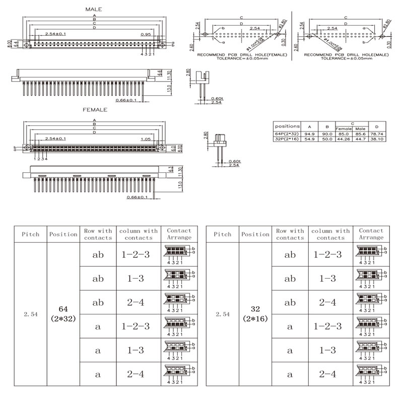 缩略图 2