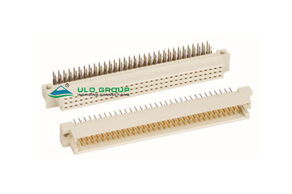 ULO-UD507