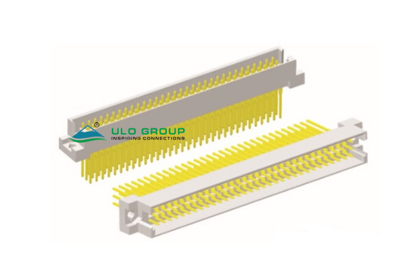 ULO-UD507C
