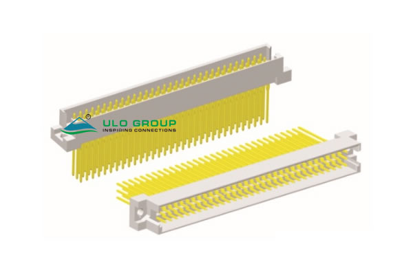 ULO-UD507D