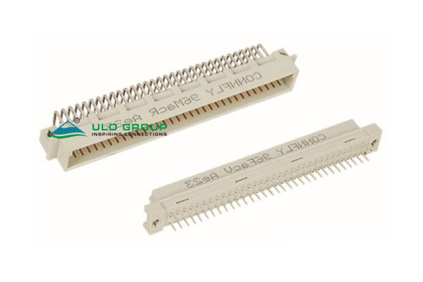 ULO-UD508