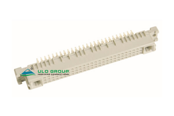 ULO-UD508A