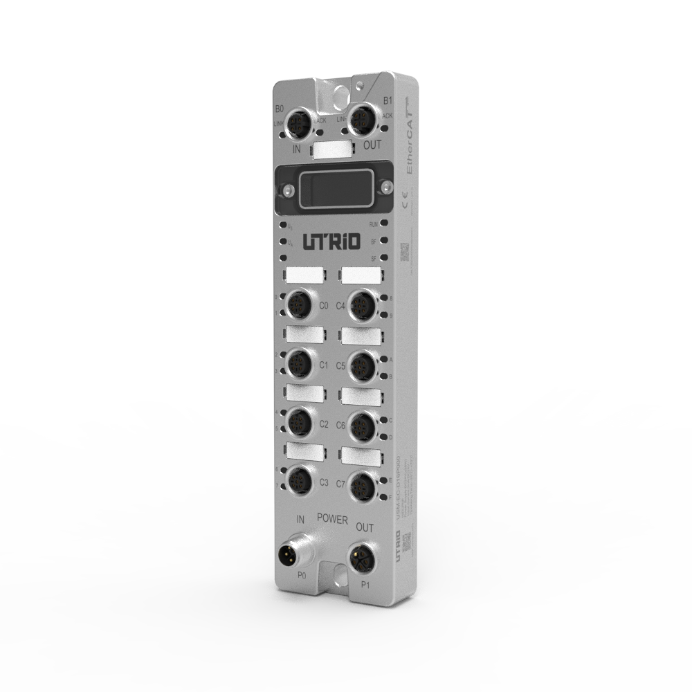 USM-EC-D16P000