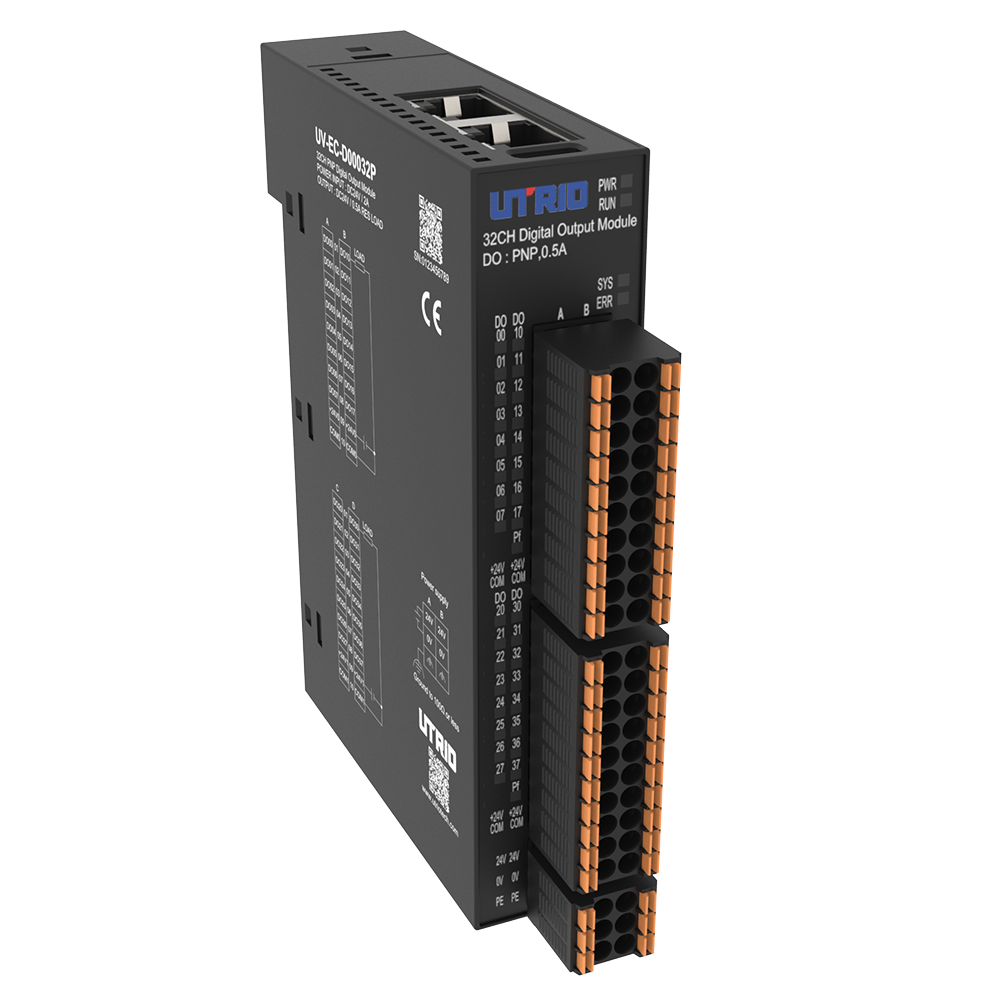 UV-EC-D00032P