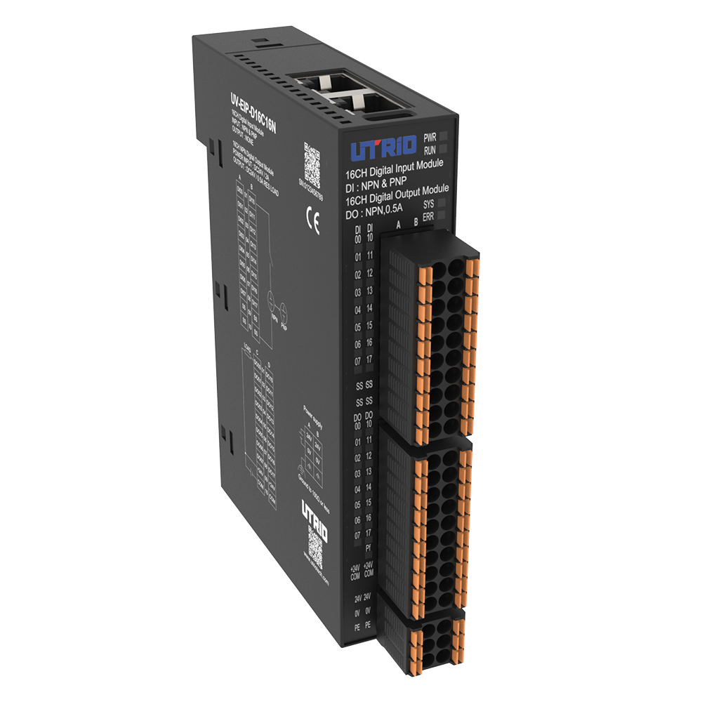 UV-EIP-D16C16N